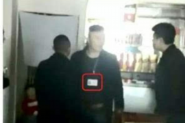 平原债务清欠服务