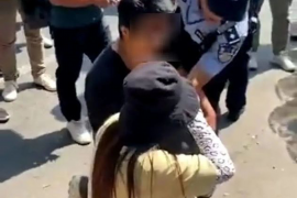 平原讨债公司成功追回拖欠八年欠款50万成功案例