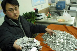 平原讨债公司成功追回初中同学借款40万成功案例